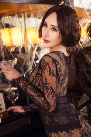 圣魔之血_DVD免费观看电视剧