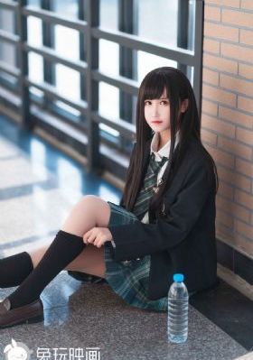 色戒 无删减版_4K全集免费播放