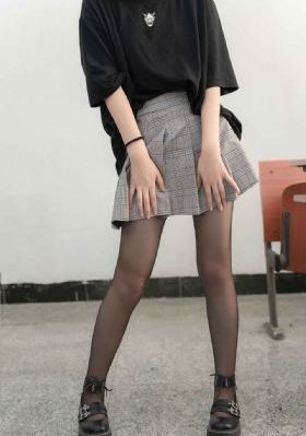 上海滩之龙凤会免费全集_HDHD高清在线观看
