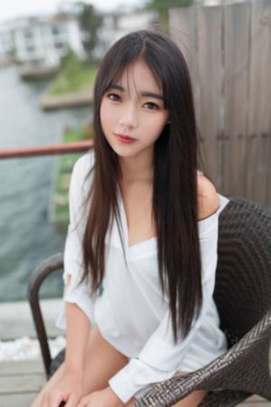 米小圈上学记电视剧_HD在线播放