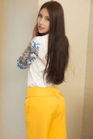 浣花洗剑录_720迅雷电影在线