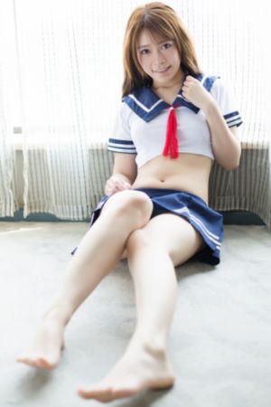 后院露营第一季_DVD在线播放
