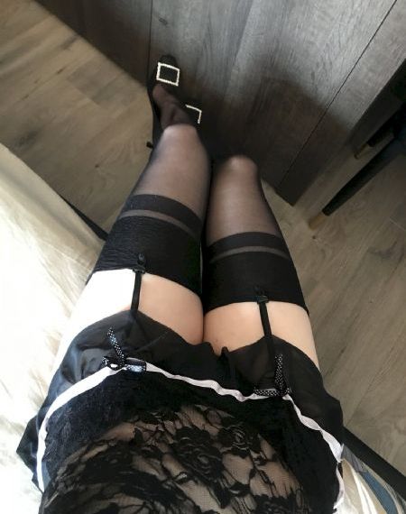 热爱电影免费观看完整版_剧情片高清在线