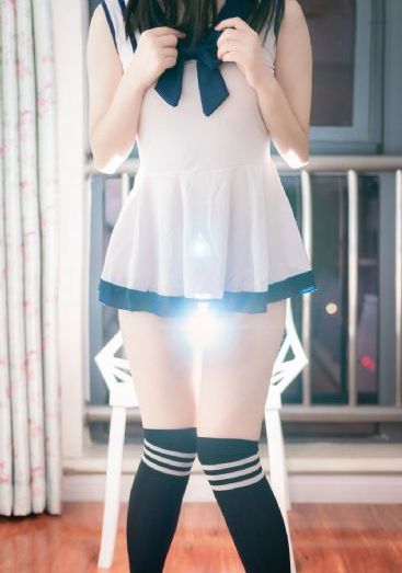 k8经典电影在线观看_HDHD高清在线观看