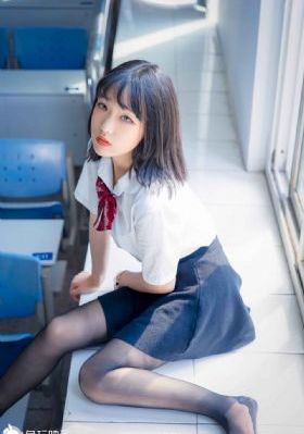 敢死队_高清免费电影观看