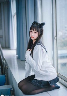 出轨2电影_1080免费播放