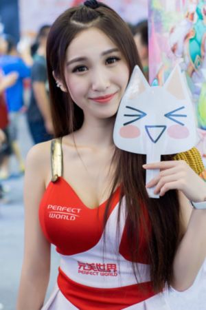 迪拜的女孩在线播放_BD英语手机在线看