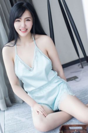 波兰电影_BD韩语动漫在线观看