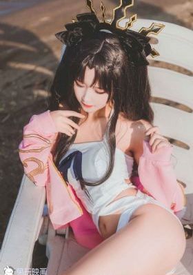 母乳的味道电影_BD韩语全集免费播放
