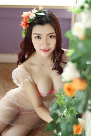 金尼姑国语版免费观看_BD国语动漫在线观看
