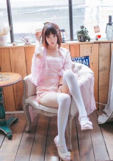 少女大人在线观看_超清免费播放