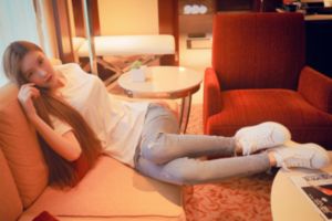 八哥网_BD韩语免费观看韩国