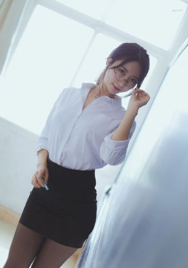 玉女心经玉蒲团_国产剧免费观看最新