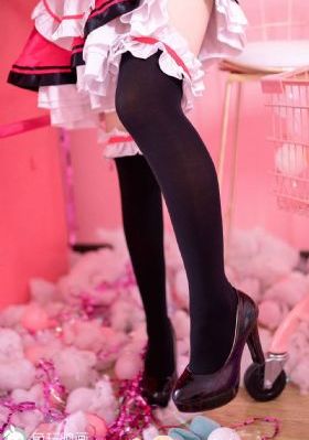 小小姑娘电影免费播放_1080完整在线观看