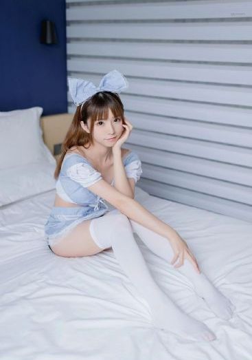 狙击手的战争完整版免费观看_1080神马影院在线