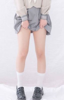 极乐净土在线观看完整版电影_BD韩语全集免费播放
