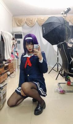 坏社长动漫_高清神马影院手机在线