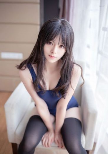 《交换:完美的邻居》在线观看_1080P神马影院手机在线