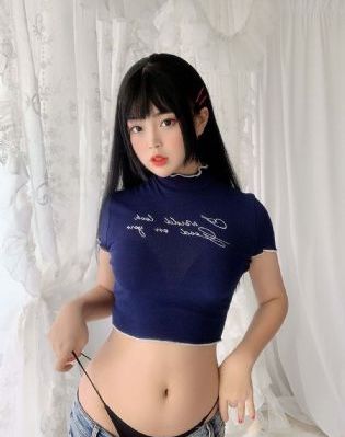 和寡妇岳疯狂做爰风流诊所_BD英语免费观看视频