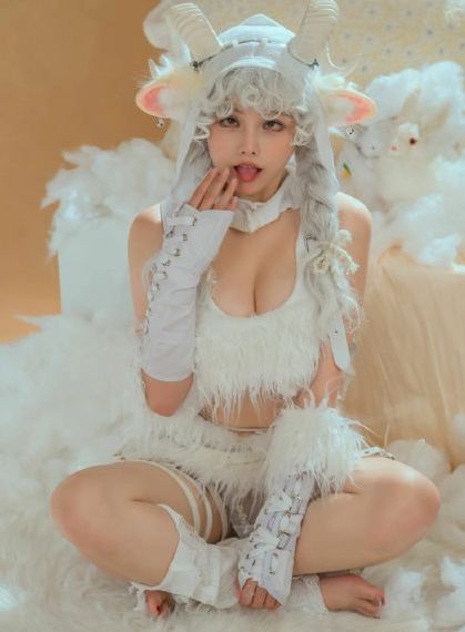 91电影免费观看_BD英语免费高清观看