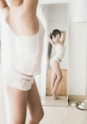 漂亮姐姐电影_高清完整版