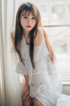 青柠影视剧大全在线观看_蓝光手机在线看