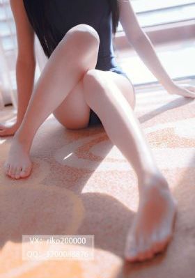高柳の肉嫁动漫1-4集在线_超清免费在线观看