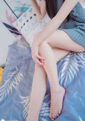 韩国伦理中文_1080免费观看超清