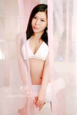 钢铁侠1国语版高清免费观看_BD高清免费观看