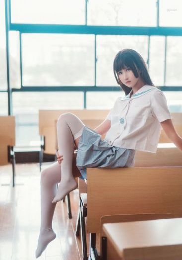美女视频在线观看免费视频_国产剧高清视频观看