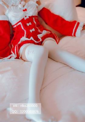 两个小姨子2_BD国语免费观看最新