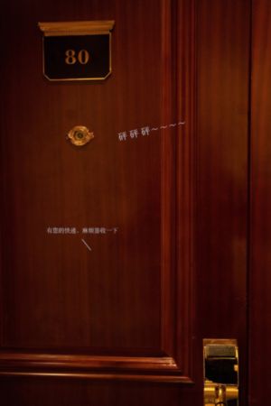 《大决战》全集_高清影视在线观看
