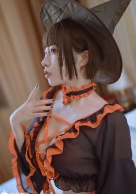 蜜桃熟了2_BD韩语手机在线看