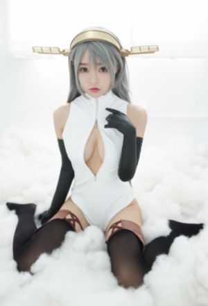 朋友游戏_4K天堂在线