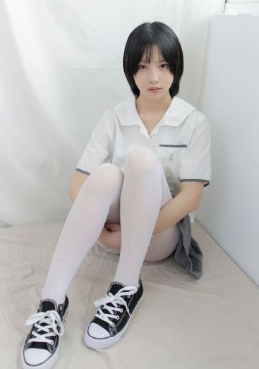 电影《青蛇》免费播放_手机在线看片