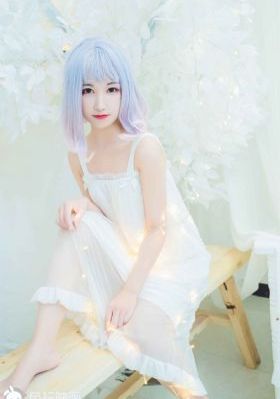 庆余年2免费高清在线观看_HD高清完整版