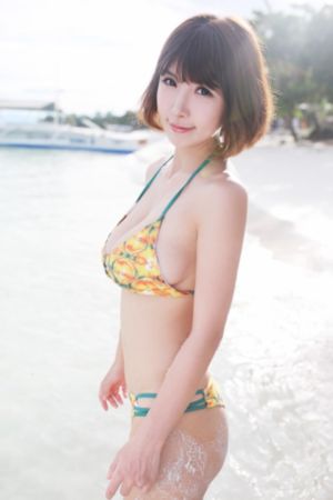 2.5次元的诱惑在线观看_HD免费在线观看