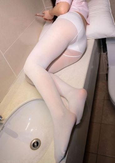 悟道奇缘_HD超清在线观看
