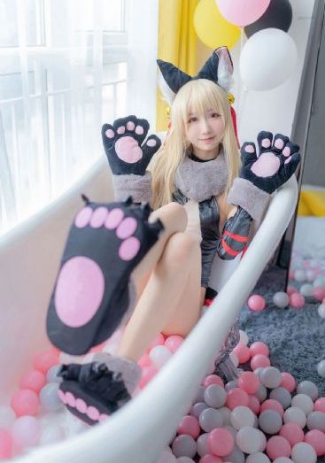 活色生香电视剧免费观看完整版_蓝光动漫在线观看