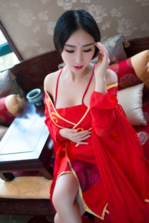 香港三级电影在线免费观看_剧情片免费观看超清