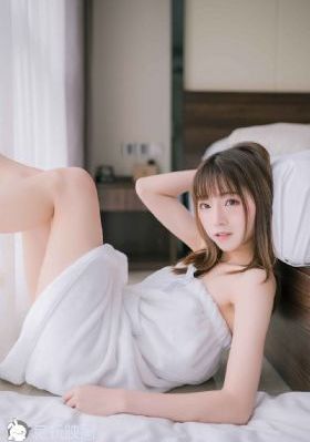 绯闻iii_BD免费观看超清