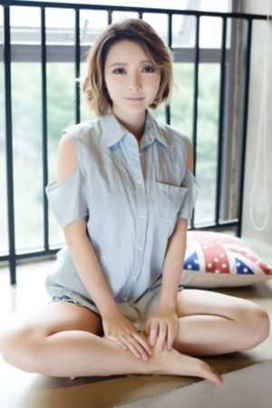 路过我年少时光_高清免费观看韩国