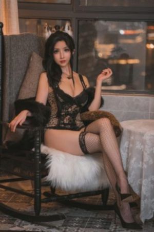 欲望在线观看_BD英语电影完整版