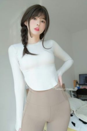 朋友3_全集电影手机在线观看