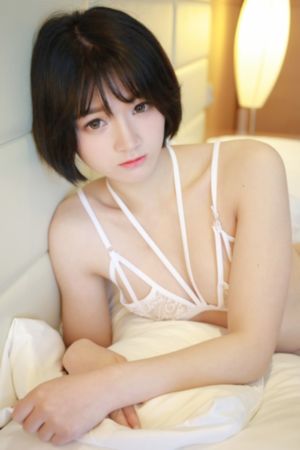 年轻的女学生5_1080P最新电影在线观看