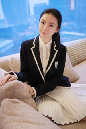 我的女老板伦理_剧情片完整版观看