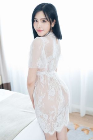 天堂之囚_高清手机免费观看完整