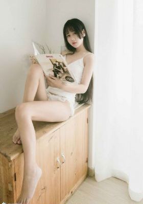 手机免费在线观看电影_剧情片免费播放