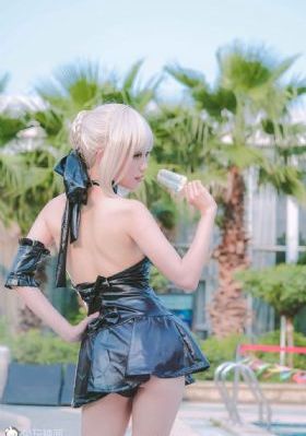 《好先生》全集免费观看高清_4K在线观看视频