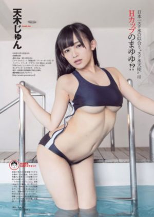禁房艳奇电影_神马电影在线观看